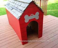 cardboard dog house - Google Search Would be easy to translate this to using wood instead of cardboard Cardboard Tube Crafts, Dogs House, Cardboard Creations, Puppy Birthday Parties, Cardboard Toys, Dog House Diy, Party Pics, Attic Design, Paw Patrol Birthday Party