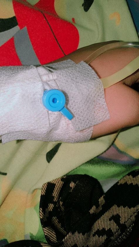 Drip Injection Hand, Admitted In Hospital Images, Canola Hand Pics, Drip Hand, Drip Photo, Injection Hand Pic, Hospital Admit Hand Pics, Girly Swag, Foto Top