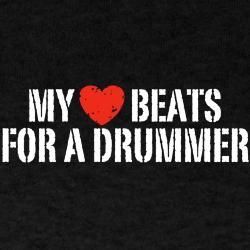 Drummer Quotes, Drums Quotes, Drum Lessons For Kids, Drummer T Shirts, Drum Music, Band Nerd, Drummer Gifts, Band Mom, Drummer Boy