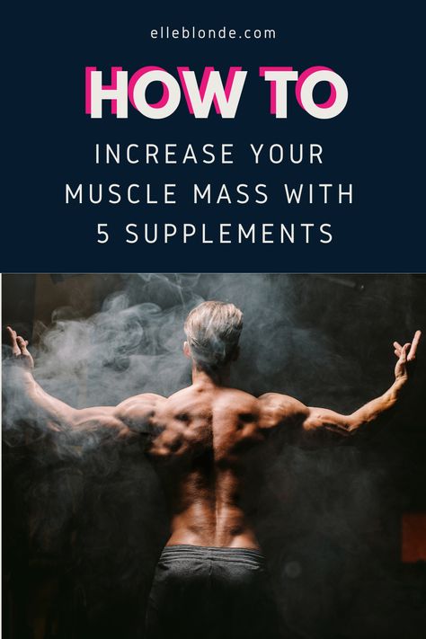 Supplements For Muscle Growth For Women, Men Supplement, Supplements For Bodybuilding, Ectomorph Body, Fitness Benefits, Best Muscle Building Supplements, Supplements For Muscle Growth, Best Bodybuilding Supplements, Muscle Supplements