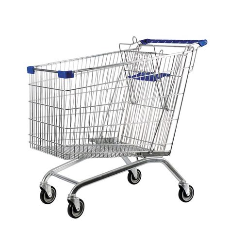 Shopping Trolley Cart, Supermarket Trolley, 2160x3840 Wallpaper, Png Aesthetic, Desain Signage, Trolley Cart, Shopping Trolley, Creative Display, Png Icons