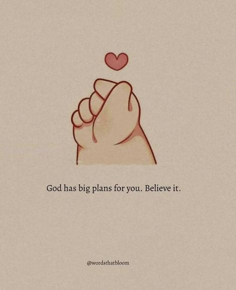 Christian Whatsapp Dp, Cute Dpz For Whatsapp, Whatsapp About Quotes Short, Dpz For Whatsapp, Girly Poses, Basic Drawing For Kids, Quotes For Dp, Love Quotes For Crush, Consciousness Quotes