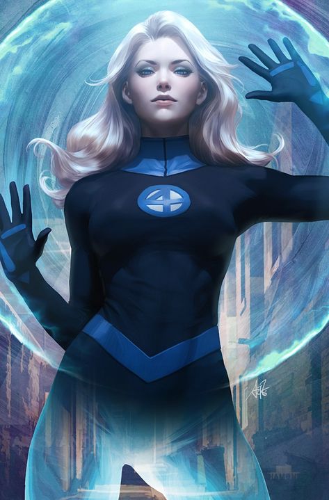 Kapten Marvel, Storm Marvel, Mister Fantastic, Invisible Woman, Bd Comics, Marvel Vs Dc, Comics Girls, Marvel Comics Art, Marvel Girls