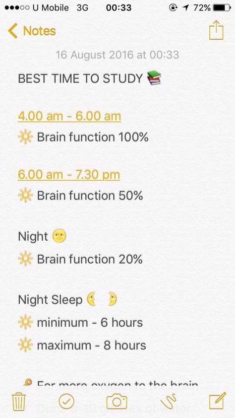 Exam Week Study Plan, Best Tips For Studying, How To Study Smarter Not Harder Tips, How To Study For English Exam, 2 Weeks Before Exam Study Plan, How To Study Hard, How To Study Smarter Not Harder, English Study Plan, Self Study Tips