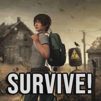 Post-Apocalyptic Survival Mod  22.2K Downloads | Mods Homeless Clothes, Apocalypse Clothing, Zombie Apocolypse, Sims 4 Mm Cc, Sims 4 Teen, Sims 4 Dresses, Sims 4 Characters, Sims 4 Mm, Sims 4 Cas