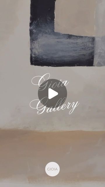 10 likes, 2 comments - gioia_wall_artApril 11, 2024 on : "Come down and check out some beautiful originals in the Gallery like these by Dan Hobday 🖤" Gallery Wall Arrangement, Arrangement Ideas, April 11, The Gallery, Gallery Wall, The Originals, Wall Art, 10 Things, Wall