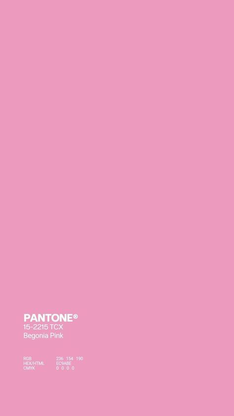 Aesthetic Color Palettes Pink, Pink Art Deco, Pantone Colour Palettes, Hex Color Palette, Baby Pink Colour, Wallpaper Pink, Pink Wallpaper Iphone, Pantone Color, Trendy Colors