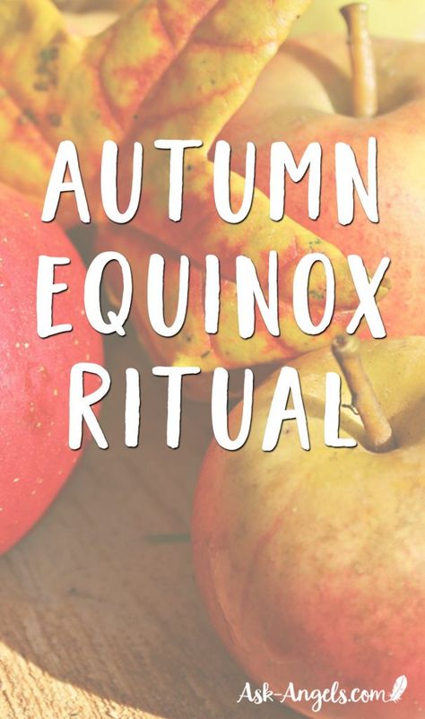 Autumn Equinox Ritual Spiritual Mantras, Autumnal Equinox Celebration, Fall Solstice, Autumn Equinox Ritual, Equinox Ritual, Earth Wisdom, High Holidays, Autumnal Equinox, Lost My Job