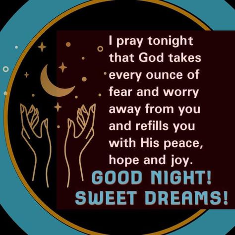 Good Night Everyone Sleep Well God Bless, Goodnight Blessings Prayer Sleep Well, Good Night Blessings Prayer Sleep Well, Sleep Better Quotes, Good Night Sleep Well, Good Night Prayer Quotes, Blessed Night, Good Night Everyone, Night Blessings