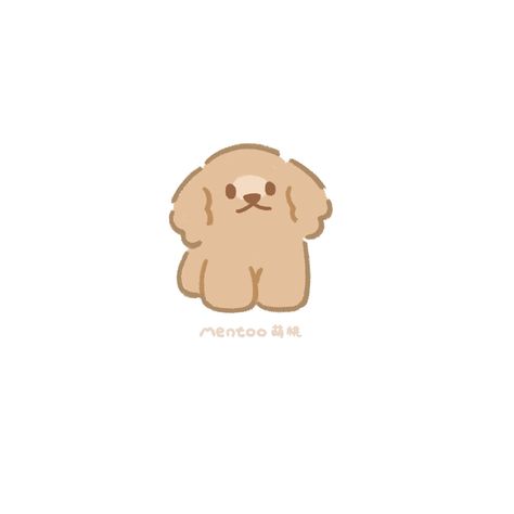 Dog Paw Drawing, Dog Emoji, Cute Dog Drawing, Dynamic Lines, Puppy Drawing, Minimalist Drawing, Animal Doodles, 강아지 그림, Adorable Dogs