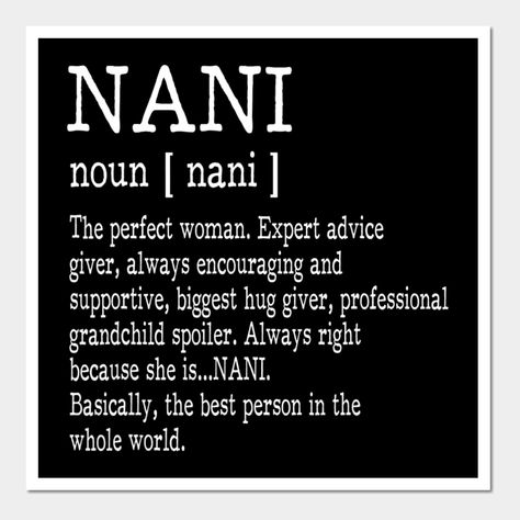 Quotes For Nani Maa, Nani Love Quotes, Nani Maa Quotes In Hindi, Miss You Nani Maa Quotes, Addictive Quotes, Nani Quotes, My Grandma Quotes, Grandma Love Quotes, Nani Maa