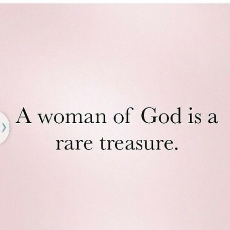 A Woman Of God, Pink Christian, Christian Articles, Wise Advice, 2014 Tumblr, Southern Preppy, Spiritual Motivation, Woman Of God, Prayer Journaling