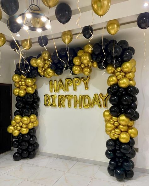 Our balloon garland installation sitting pretty Contact us today for all kinds of events Let’s create your desire Decor @dezayiaevents Send a DM Call us: 07035379273 #birthdayparty #birthdaydecor #decor #event #eventdecorator #brides #love #weddingdecor #abujaeventplanner #vendors #abujaevents #abujadecor #abujadecorator #bridalshower #partyplanner #forher #abujaweddings #eventplanners #dinners #specialgift #dezaiyaevents #exploremore #viral #abuja Baloon Garland Ideas, Baloon Garland, Elephant Anklet, Baby Gender Reveal Party Decorations, Birthday Decorations At Home, Ring Decoration, Balloon Designs, Simple Birthday Decorations, Birthday Background Images