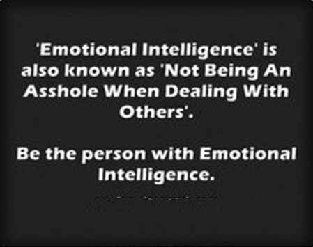 Outstanding Emotional Intelligence Quotes: Know the Power of It - EnkiQuotes Emotional Intelligence Definition, Insulting Intelligence Quotes, How To Control Emotions, Picasso Quote, Quiet Quotes, Life Quotes Relationships, Emotional Maturity, Quotes Relationships, Psychology Says