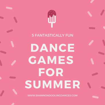 5 Fun Dance Games for Summer Camps, Workshops, and Classes #danceteacherlife #danceclass Dance Class Activities, Dance Camp Ideas, Dance Class Ideas, Choreography Tips, Camp Games For Kids, Dance Class Games, Camping Ideas Kids, Preschool Ballet, Ballet Games