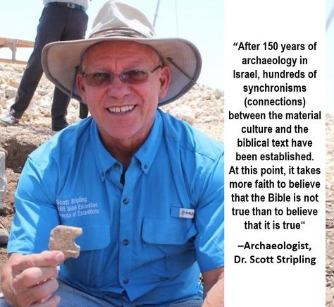 Biblical Archeology Discoveries, Roman Crucifixion, Bible Archeology, Biblical Archaeology, Jesus Teachings, Bible History, Archaeological Discoveries, Archaeological Finds, Ancient Artifacts