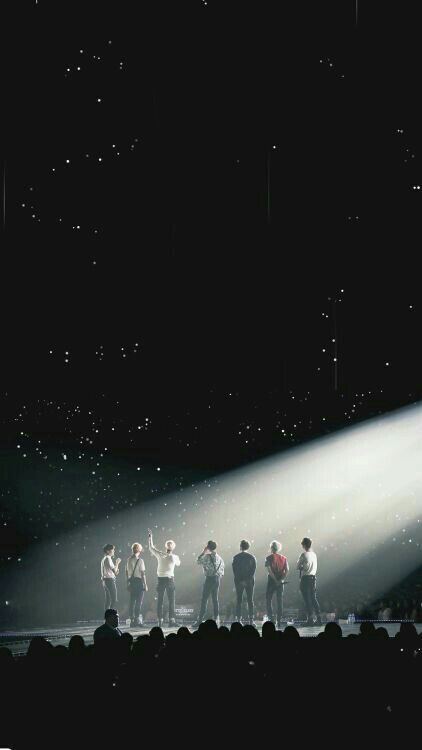 If you're finding BTS wallpapers/backgrounds , this story will help y… #fanfiction #Fanfiction #amreading #books #wattpad Bts Group Photo Wallpaper, Bts Backgrounds, Bts Aesthetic Wallpaper For Phone, Wallpaper Kpop, Bts Group Photos, Bts Wallpaper Lyrics, Wallpaper Bts, Bts Love Yourself, Bts Aesthetic Pictures