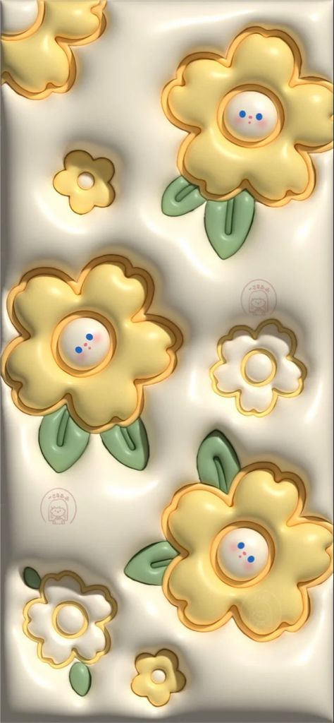 3d Wallpaper Yellow, Magical Watercolor, Valentines Wallpaper Iphone, Unicorn Wallpaper Cute, 3d Wallpaper Cute, Slime Wallpaper, 3d Wallpaper Iphone, Jelly Wallpaper, Unicorns Clipart