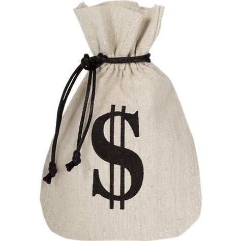 Western Party Hessian Party Bags Western Party Decorations, Burlap Favor Bags, Cowboy Theme Party, Money Bags, Western Birthday, Western Theme Party, Western Parties, Cowboy Theme, Cowboy Party