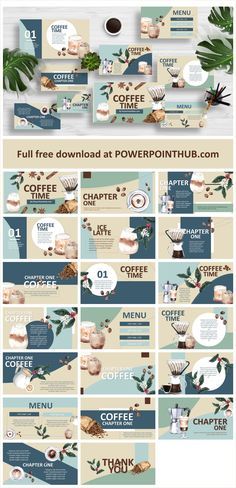 Coffee Free download PowerPoint Template Power Point Design Free, Free Powerpoint Templates Download, Mẫu Power Point, Ppt Template Design, Free Powerpoint Presentations, Free Ppt Template, Presentation Slides Design, Powerpoint Slide Designs, Slide Deck