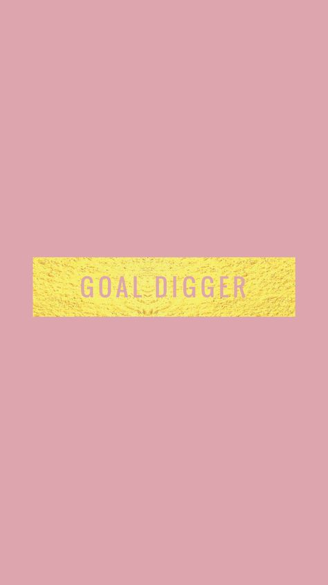 Rose Gold|Pretty Positivity™ iPhone Wallpaper @EvaLand Pink And Gold Wallpaper, Glow Getter, Rose Gold Iphone, Gold Wallpaper Background, Rose Gold Wallpaper, Goal Digger, Wallpapers Phone, Wallpaper Iphone Quotes, Iphone Wallpaper Vintage