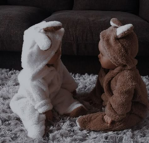 Baby Kostüm, Wanting A Baby, Baby Tumblr, Cute Babies Photography, Baby Wallpaper, Foto Baby