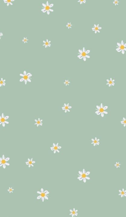 Aesthetic Wallpaper Spring, Spring Lockscreen, Wallpaper Aesthetic Spring, Iphone Spring Wallpaper, Spring Aesthetic Wallpaper, Wallpapers Spring, Spring Wallpaper Iphone, Spring Iphone Wallpaper, Wallpaper Edgy