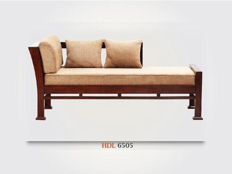 Sofa Sanctuary: Cozy Living Divan Sofa Wooden, Divan Sofa Living Rooms, Deewan Bed, Divan Sofa Design, Latest Cupboard Designs, Divan Sofa, Sofa Wooden, Tv Unit Furniture Design, Daybed Design