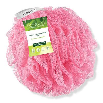 Body Sponge, Loofah Soap, Shower Sponge, Hygiene Routine, Bath Sponge, Beauty Gadgets, Amazon Beauty Products, Gentle Exfoliator, Body Cleanser