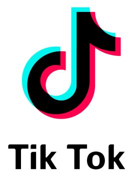 Snapchat Logo, Rose Png, Gift Png, Free Followers, How To Get Followers, Tiktok Viral, Rose Gift, Tick Tock, Kinds Of Music