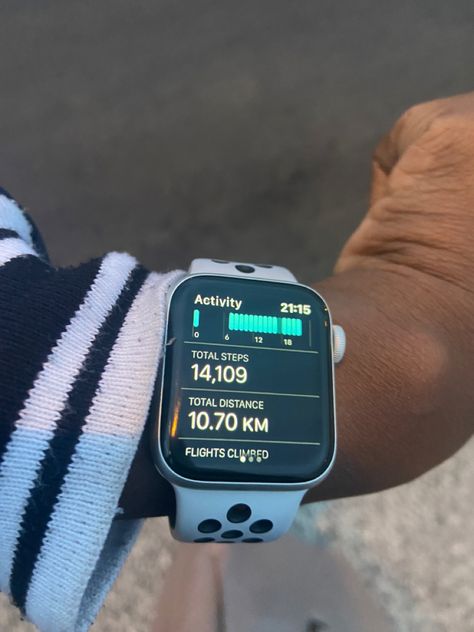 10000 Steps Aesthetic, 10 K Steps A Day, 10k Run Aesthetic, 10000 Steps A Day Aesthetic, 15000 Steps A Day, 20000 Steps A Day, 10k Steps A Day, Run 10k, Manifesting 2024