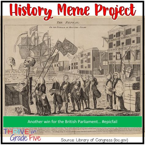 History Meme Project for Students Ap World History Projects, Texas History Classroom, Classroom History, World History Projects, American History Classroom, World History Classroom, Middle School History, World History Lessons, High School History