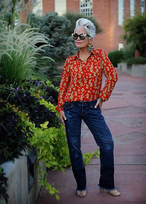 Fashion For Women Over 60 Outfits, Chic Over 50 Fashion, 60 Outfits, Cabi Clothes, Chic Over 50, Stylish Outfits For Women Over 50, Cabi Clothing, Over 60 Fashion, 50 And Fabulous