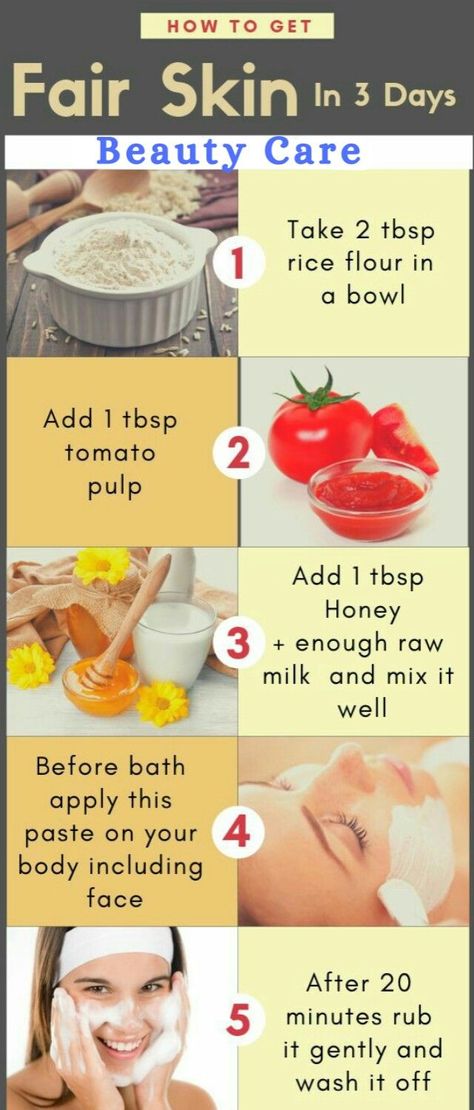 Skin Care Beginner Skin Care Routine, Remedies For Glowing Skin, Skin Care Home Remedies, Face Skin Care Routine, Skin Care Routine Order, Natural Skin Care Remedies, Diy Skin Care Routine, Natural Face Skin Care, Serious Skin Care