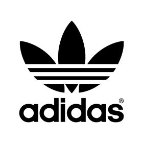 Adidas Originals logo vector download Adidas Tumblr, Fraternity Shirt Design, Adidas Logo Wallpapers, Sorority Tee Shirts, Tumblr Png, Adidas Originals Logo, Adidas Busenitz, Custom Clothing Design, Sorority Shirt Designs