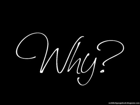 why ? Handwriting Analysis, Word Up, Single Words, Learn Japanese, Interesting Questions, One Word, Japanese Art, Handwriting, Henna