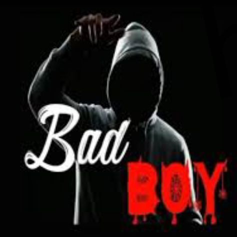 Bad Boy Dp, Images For Whatsapp Dp, Bad Boy Quotes, Free Fire Hip Hop Bundle Photo, Someone To Love Me, I Am Bad, False Friends, Images With Quotes, Boy Dp