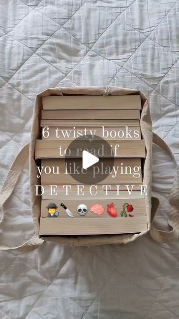 Girl Missing Book, Best Detective Books, Books To Read Thriller, Alice Feeney, Best Thriller Books, Six Friends, Detective Books, Missing Person, Falling Back In Love