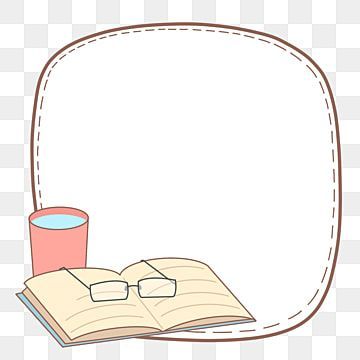 frame,teachers' day,glasses,drinking glass,teachers day border,textbook,thanksgiving,frame clipart,glasses clipart,box clipart Teachers Day Frame, Teachers Day Pictures, Glasses Clipart, Valentine Text, Box Clipart, Glasses Png, Thanksgiving Clipart, Teacher Cartoon, Heart Shaped Valentines