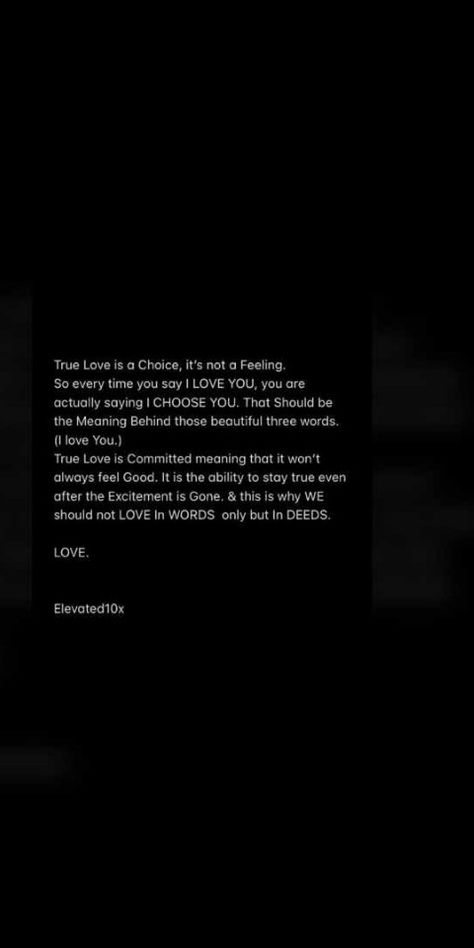 Love Is Not A Feeling Its A Commitment, I Want Commitment Quotes, Constant Love Quotes, Non Commitment Quotes, Love Is A Commitment Not A Feeling, Love Commitment Quotes, Love Is A Decision, Distraction Quotes, Commitment Quotes