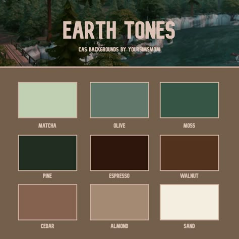 Sims 4 Solid Cas Background, Sims 4 Cas Background Brown, Green Cas Background Sims 4, Sims 4cas Background, Sims 4 Sage Green Cc, Plain Cas Background Sims 4, Sims 4 Green Wallpaper, Sims 4 Cc Screen Background, Sims 4 Cas Background Solid Color