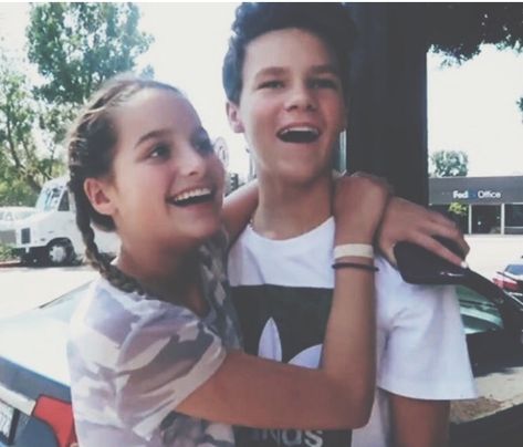 Boy Bestie, Hayden Summerall, Annie And Hayden, Annie Leblanc, Jules Leblanc, Floral Dresses Long, Floral Dresses, Christmas Aesthetic, Roman Empire