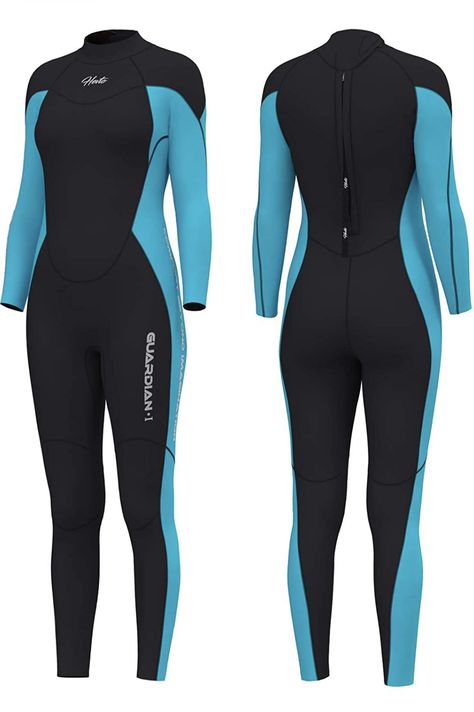 Scuba Diving Suit, Aqua Outfit, Expensive Suits, Diving Wetsuits, Triathlon Wetsuit, Wetsuit Men, Working Out Outfits, Diving Suit, Swimsuits Outfits