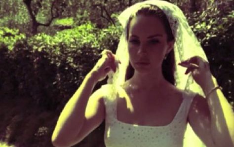 Lace veil, Lana del Rey لانا ديل ري, Lana Del Rey Music, Lana Del Rey Albums, Lana Del Rey Ultraviolence, Lana Del Rey Vinyl, Lana Rey, Pretty When You Cry, Brooklyn Baby, Lana Del Ray