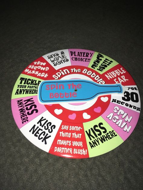 Drunk Games, Teenager Party, Diy Party Games, Birthday Games For Adults, Teen Party Games, Drinking Games For Parties, Fun Drinking Games, Spin The Bottle, Halloween Fest