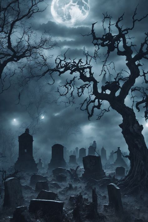 Halloween Wallpaper, mobile wallpaper, 4k wallpaper, spooky backgrounds, Halloween themes, high-resolution, unique designs, free download, eerie aesthetics, haunted phone screen. Gothic Background Wallpapers, Graveyard Tattoos, Halloween Ghost Wallpaper, Spooky Halloween Drawings, Eerie Landscape, Creepy Cemetery, Spooky Halloween Wallpaper, Halloween Mobile, Spooky Images