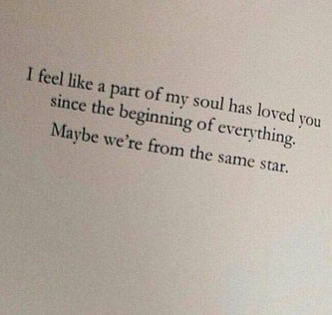 Maybe we're from the same star. Bloods Quote, The Beginning Of Everything, Good Quotes, Star Quotes, Star Tattoo, Lovers Quotes, Sky Full, Hendrix, Lyric Quotes