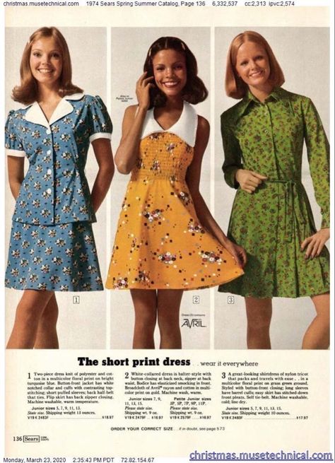 1970 Fashion, 70s Inspired Outfits, 70 Fashion, 70’s Style, 60s 70s Fashion, 60s And 70s Fashion, 70s Inspired Fashion, 70s Outfits, Seventies Fashion