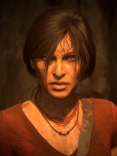 Chloe Frazer Fanart, Chloe Uncharted, Uncharted Lost Legacy, Chloe Frazer, Uncharted Game, Froy Gutierrez, Uncharted 4, Nathan Drake, Resident Evil Leon