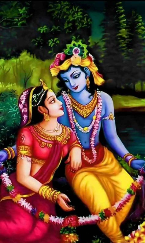 Pic For Dp, Krishna Pic, Krishna Image, Krishna Avatar, Hanuman Pics, Radha Krishna Love Quotes, Krishna Statue, Radha Krishna Wallpaper, Ganesh Images